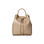 Calvin Klein Sac Femme
