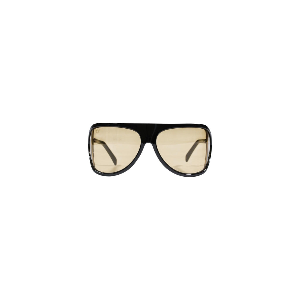 Os Sunglasses Occhiali Da Sole Uomo
