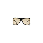 Os Sunglasses Occhiali Da Sole Uomo