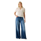Guess T-shirt Femme