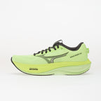 Mizuno Sneakers Uomo
