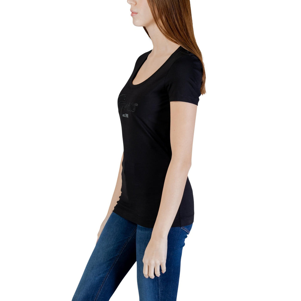 Guess Women's T-Shirt