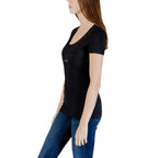 Guess Women's T-Shirt