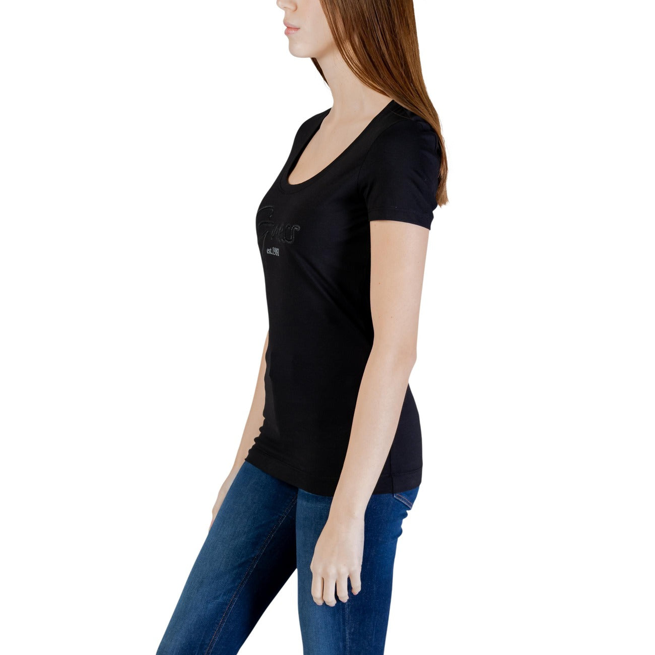 Guess Women's T-Shirt