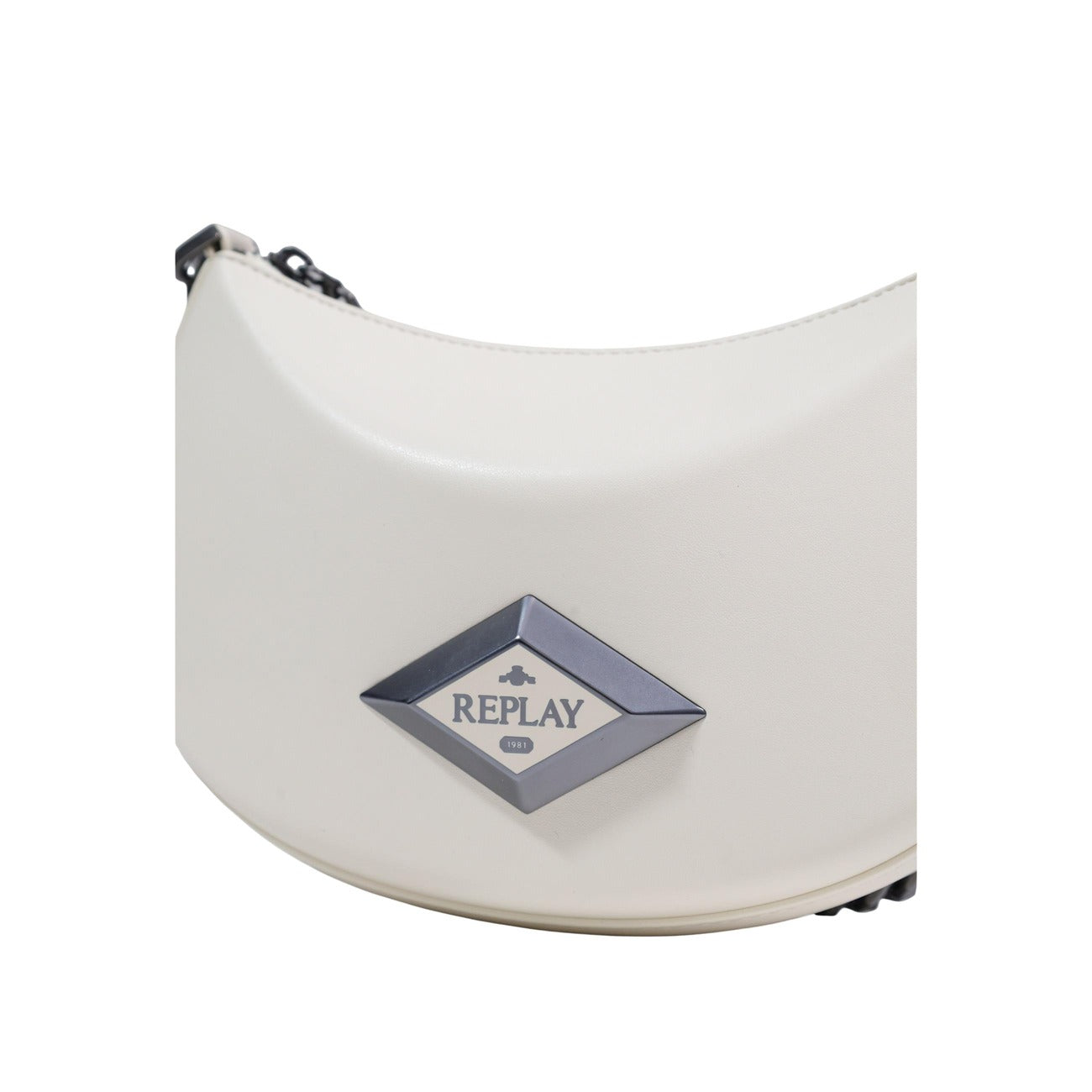 Replay Sac à main femme