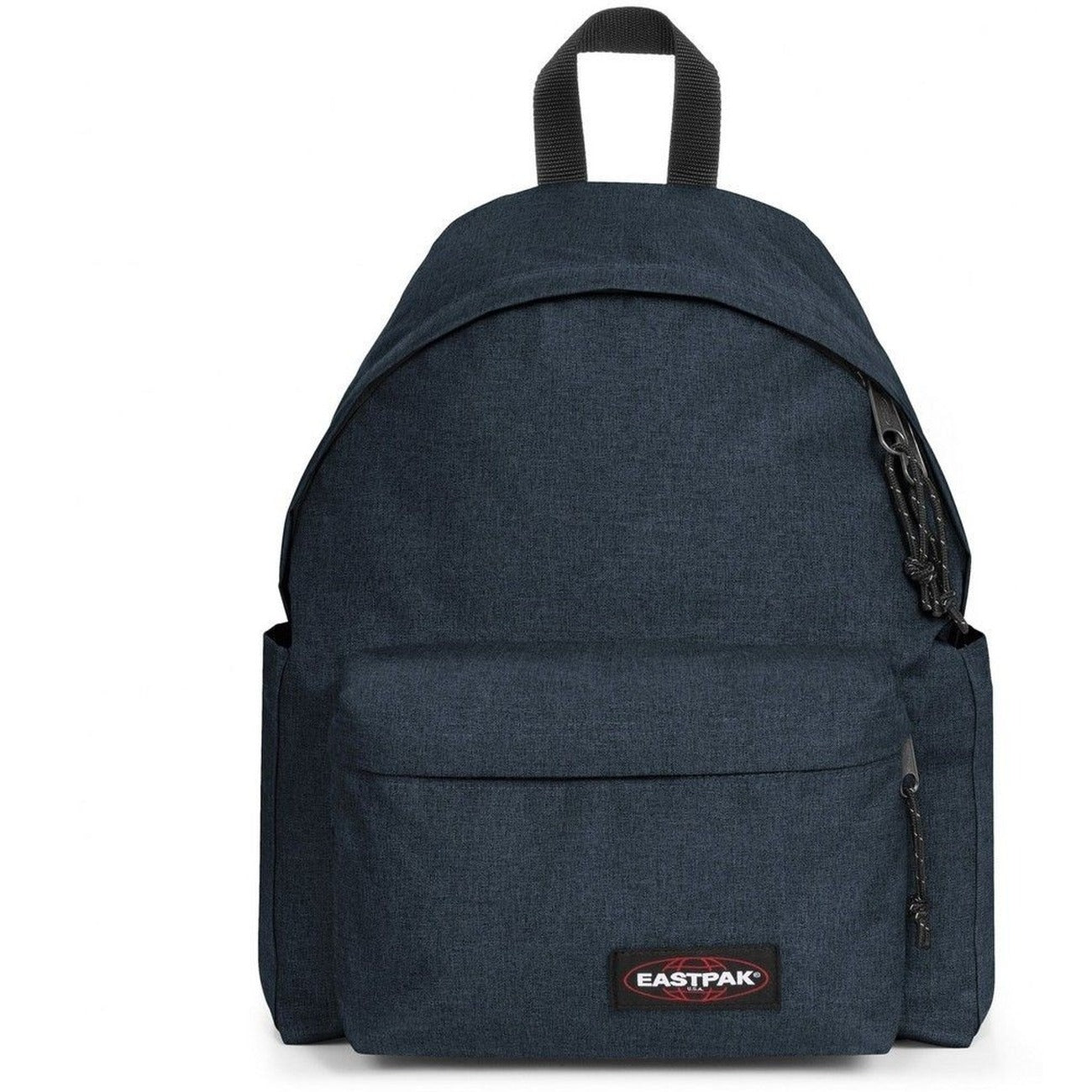 Eastpak Borsa Donna