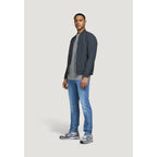 Jack & Jones Jeans Uomo