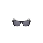 Tom Ford Occhiali Da Sole Uomo