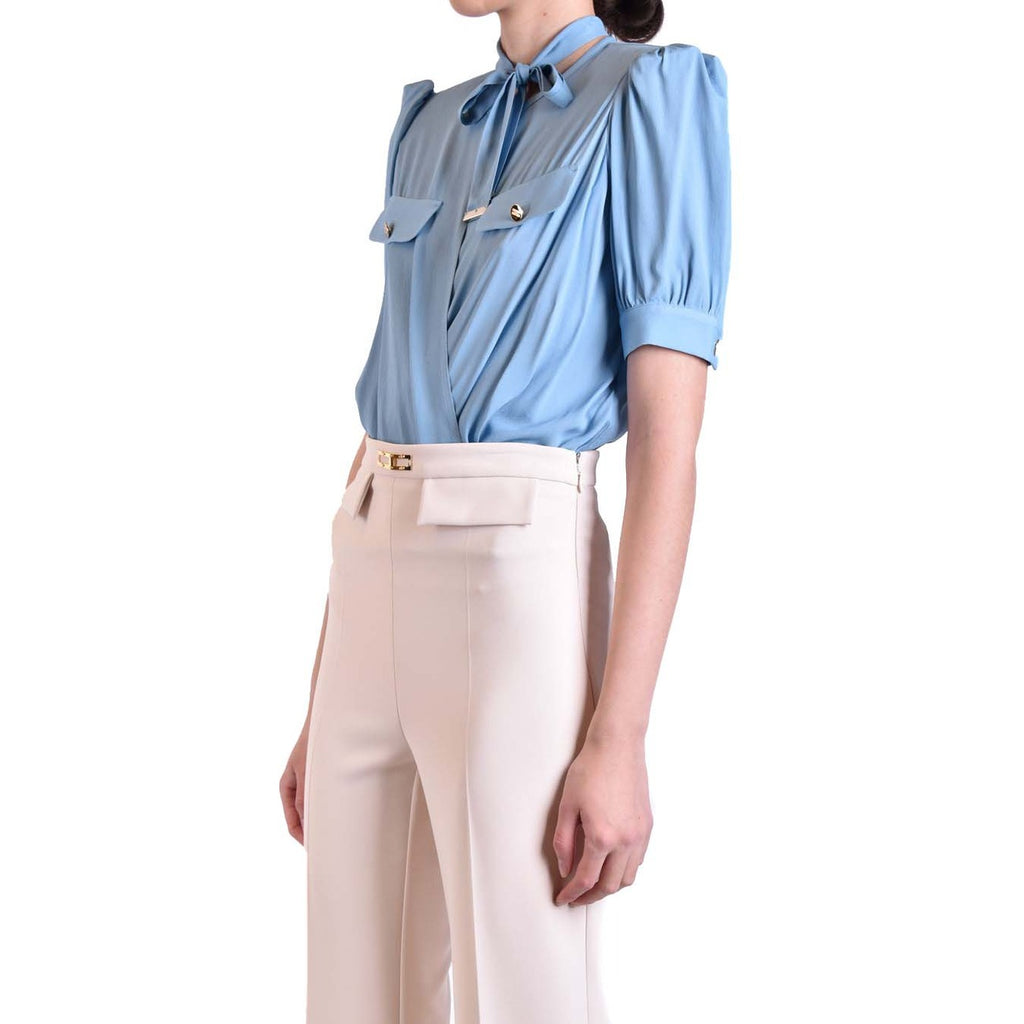 Chemisier Femme Elisabetta Franchi