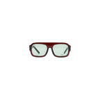 Os Sunglasses Occhiali Da Sole Uomo