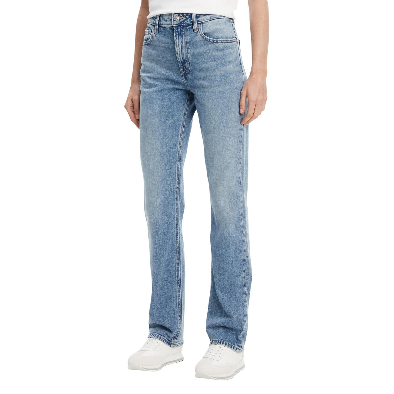 Calvin Klein Jeans Women's Jeans