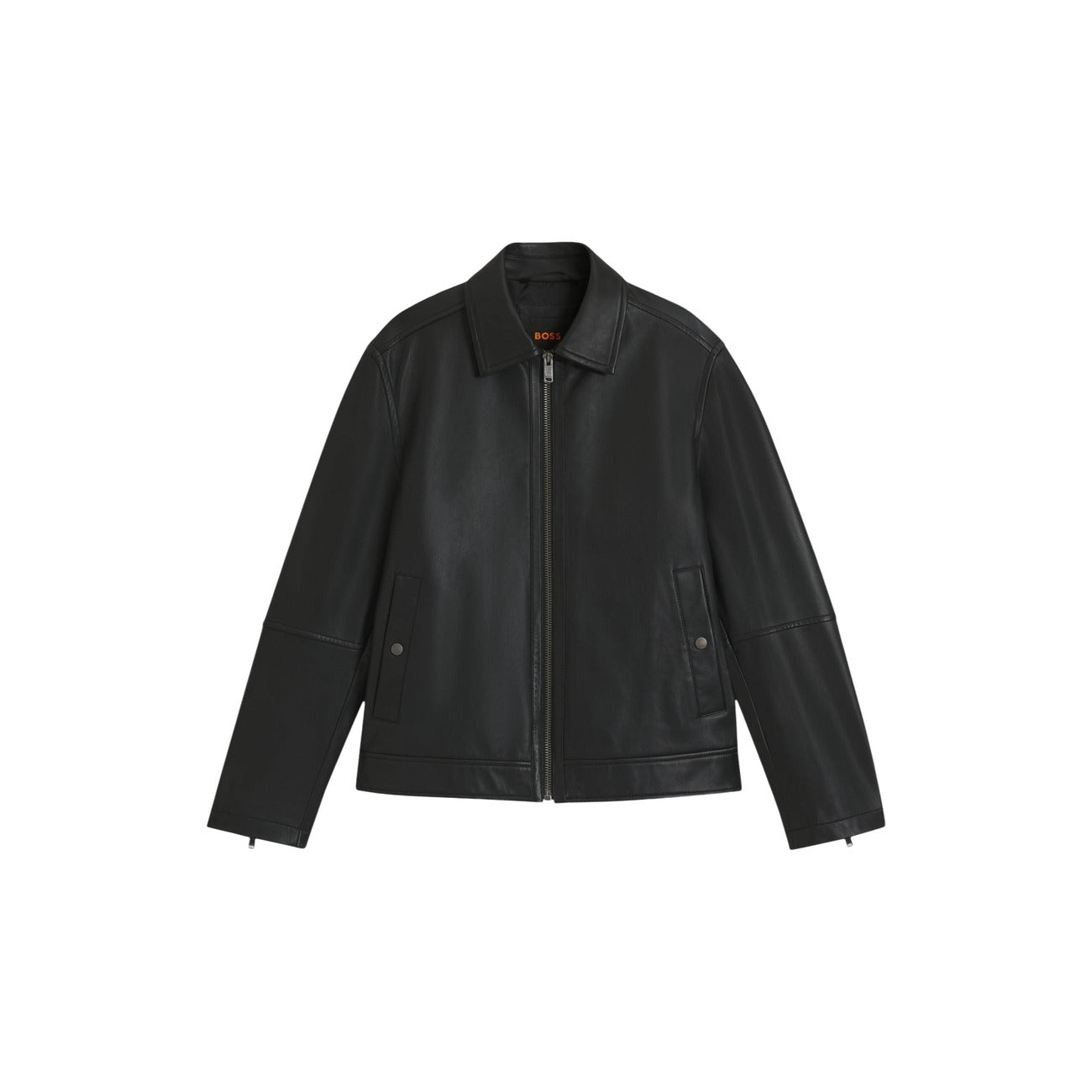 Boss Men's Jacket