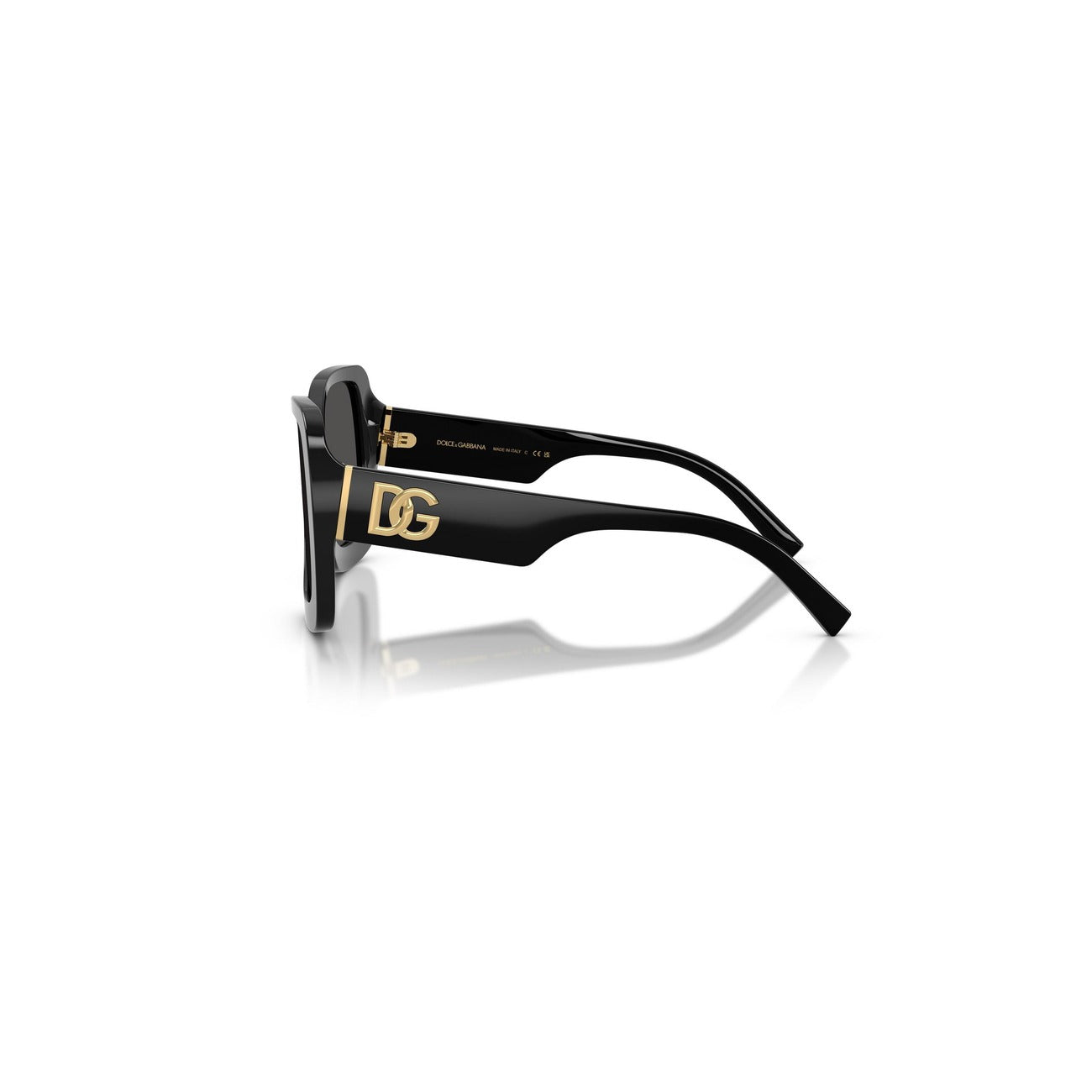 Dolce & Gabbana Occhiali Da Sole Donna