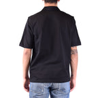 Polo Saint Laurent Homme