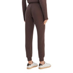 Guess Active Pantaloni Donna