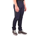 Emporio Armani Jeans Uomo