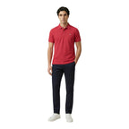 Gant Polo Homme