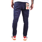 Dsquared2 Pantalons Homme