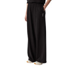 Tommy Hilfiger Jeans Pantaloni Donna