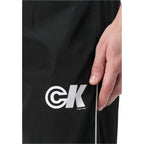 Calvin Klein Jeans Pantaloni Uomo