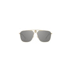 Versace Occhiali Da Sole Uomo