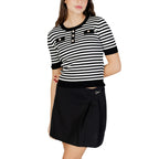 Morgan De Toi Pull Femme