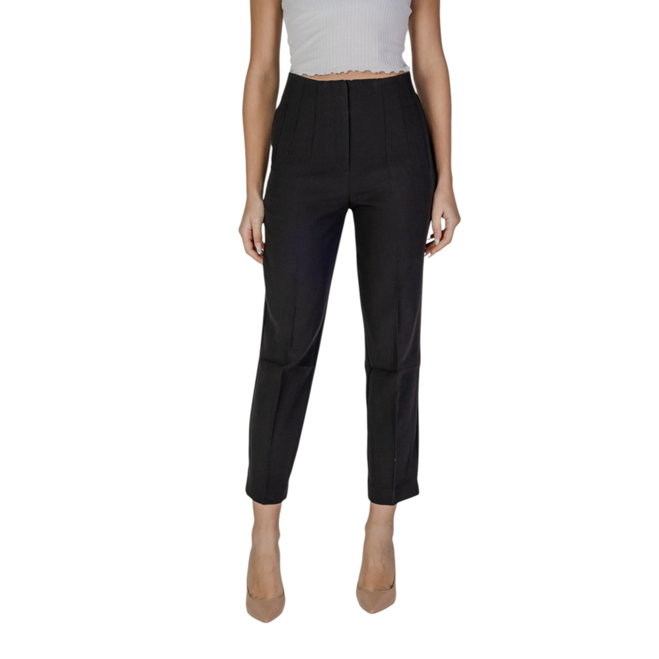 Uniquement des Pantalons Femme