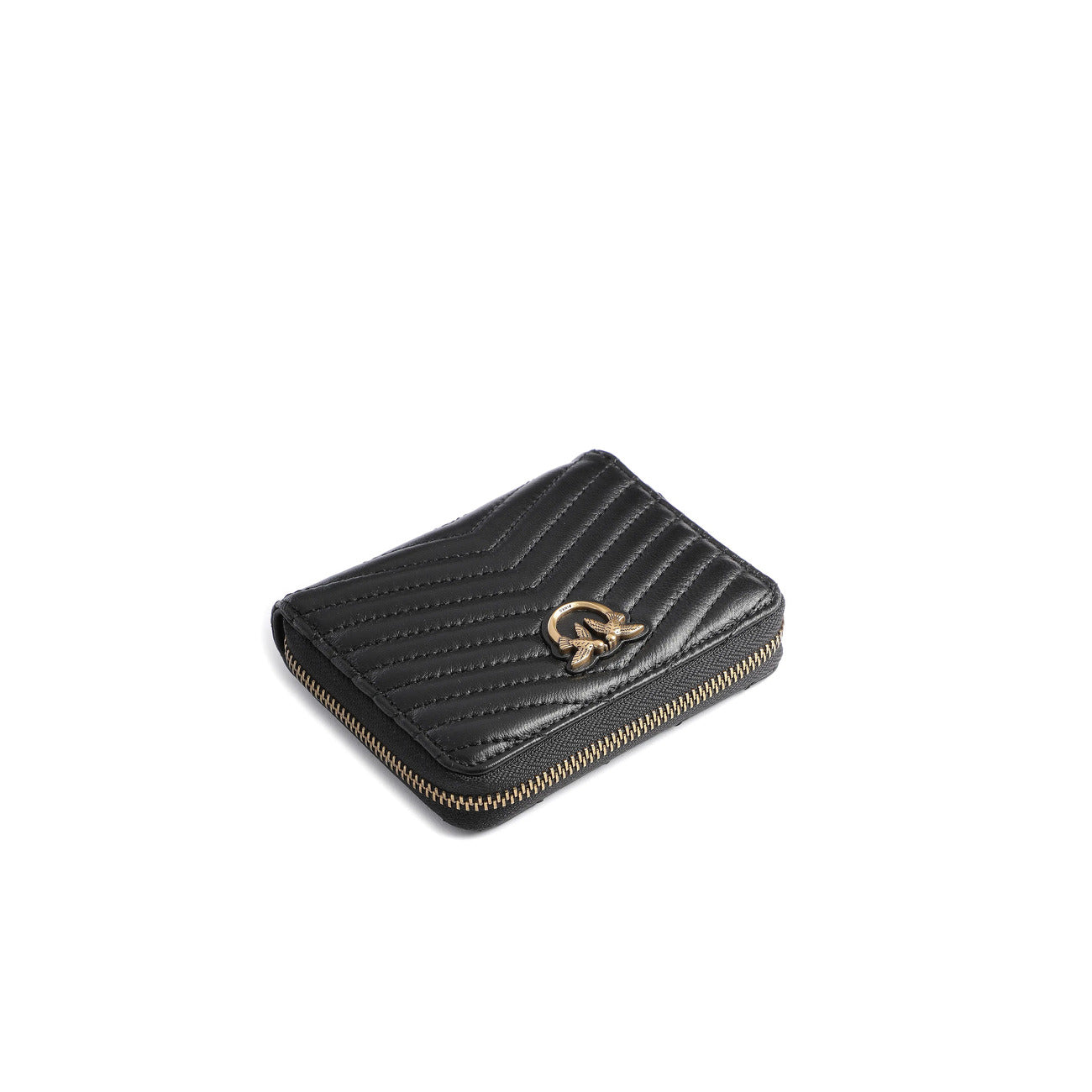 Pinko Women's Wallet