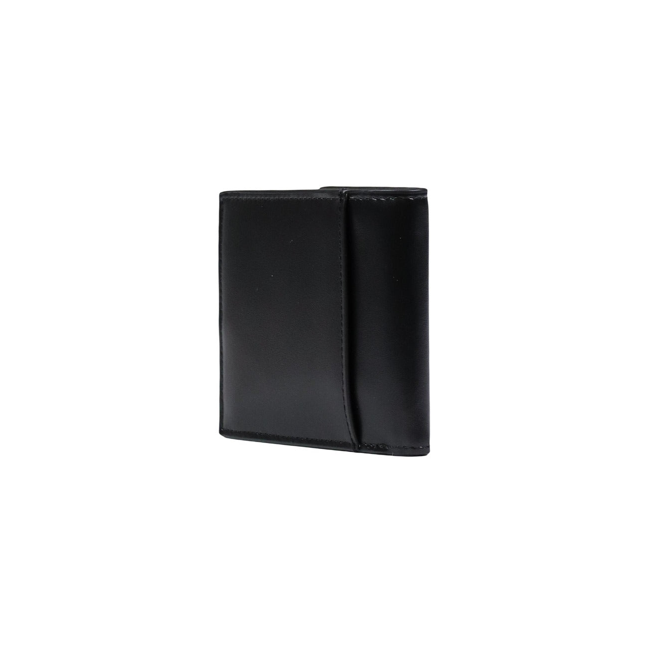 Calvin Klein Portefeuilles Homme