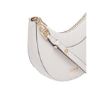 Liu Jo Borsa Donna