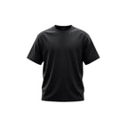 Hydra Clothing T-Shirt Uomo