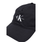 Calvin Klein Jeans Cappello Uomo