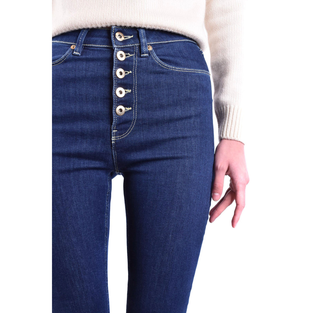 Dondup Jeans Femme