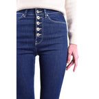 Dondup Jeans Femme