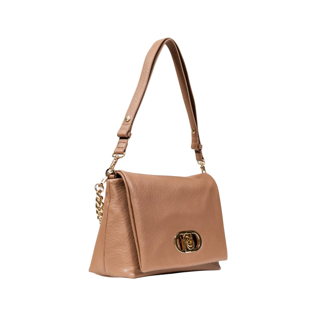 Sac femme Liu Jo