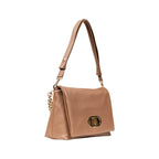 Sac femme Liu Jo