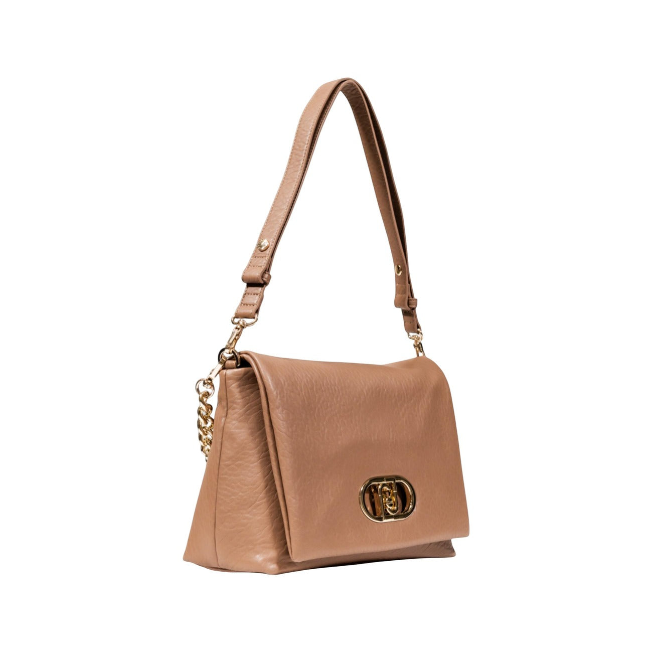 Sac femme Liu Jo
