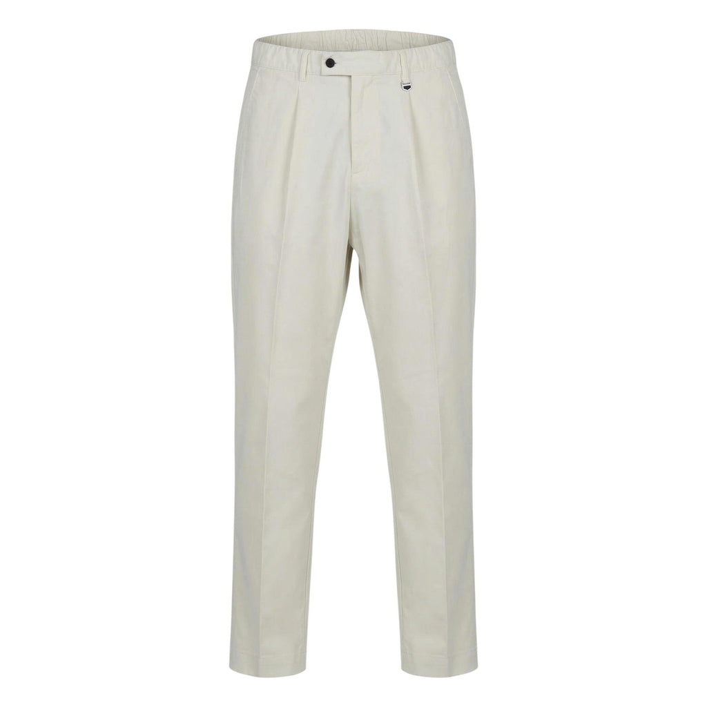 Antony Morato Men's Trousers