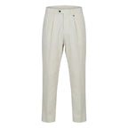 Antony Morato Men's Trousers