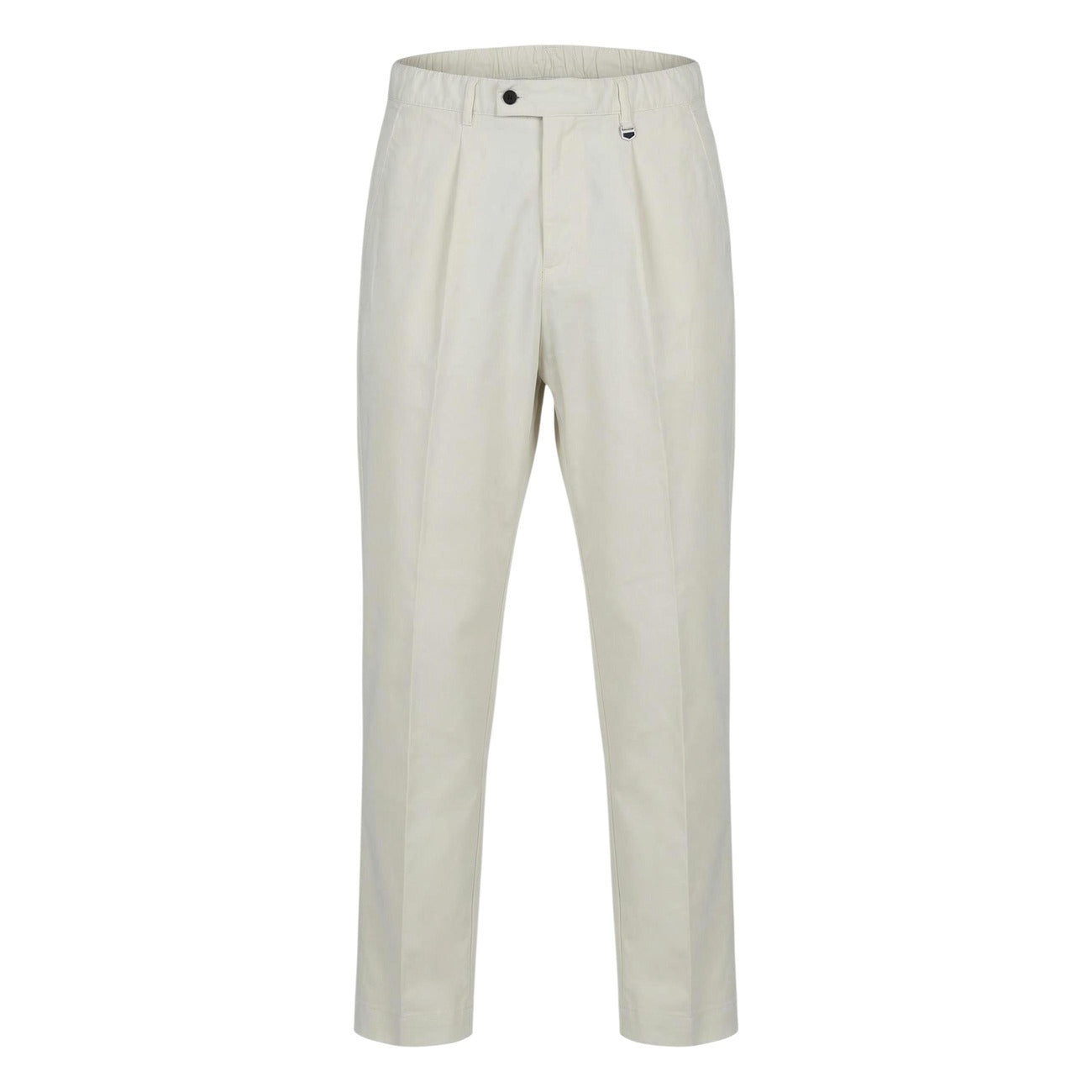 Antony Morato Men's Trousers