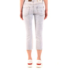 Dsquared2 Jeans Donna