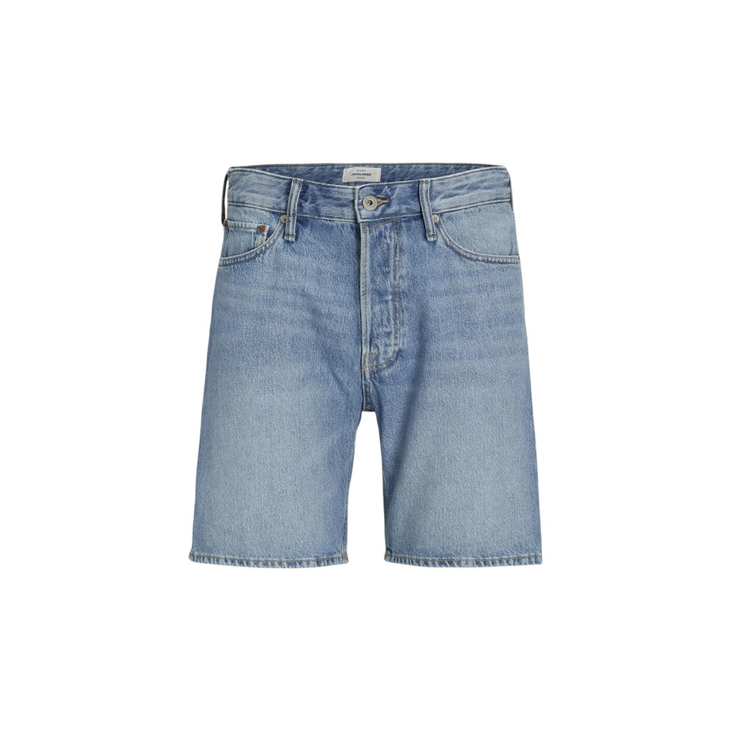 Jack & Jones Men's Shorts