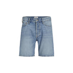 Jack & Jones Men's Shorts