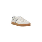 Baskets Tommy Hilfiger Jeans Homme