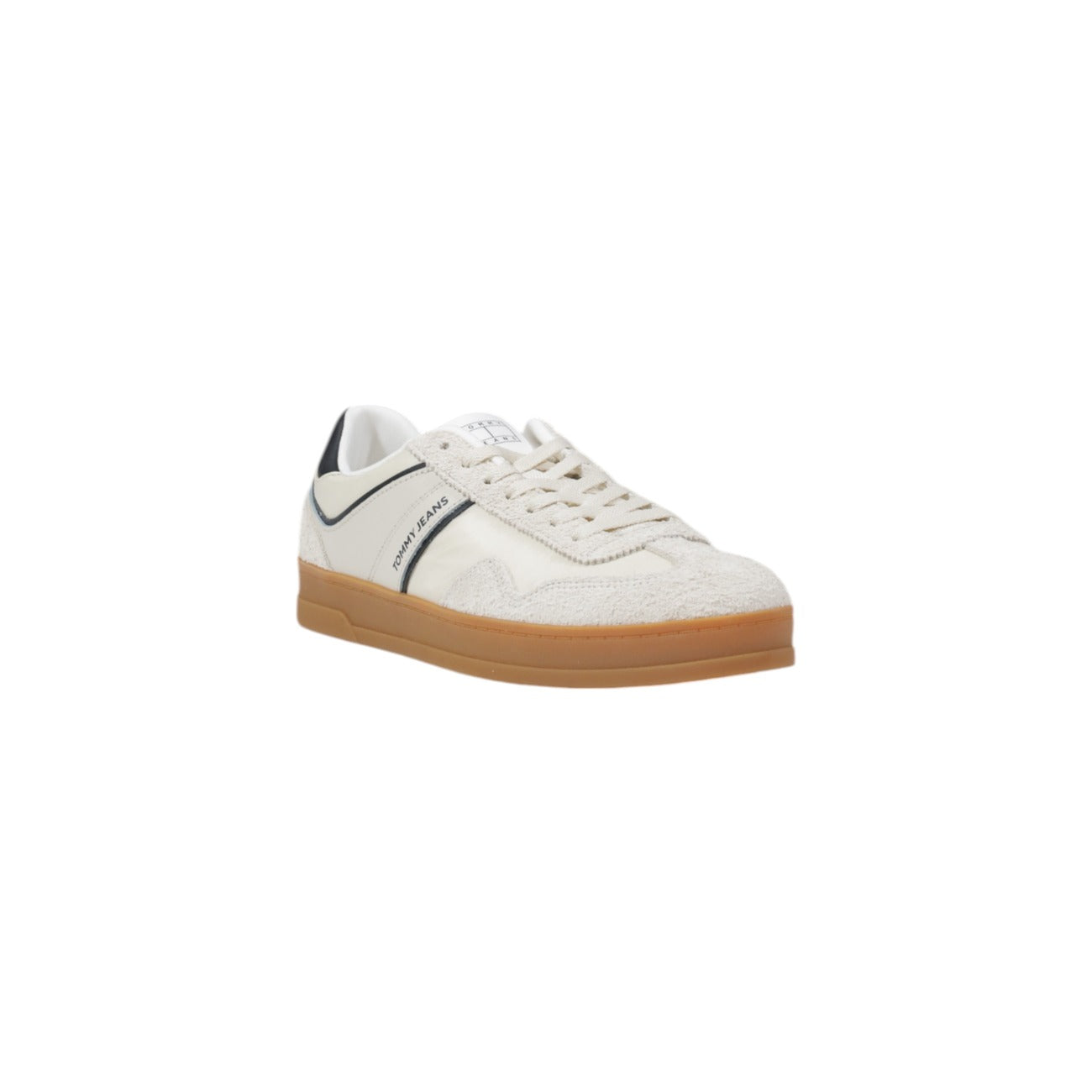 Baskets Tommy Hilfiger Jeans Homme