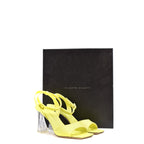 Giuseppe Zanotti  Sandali Donna