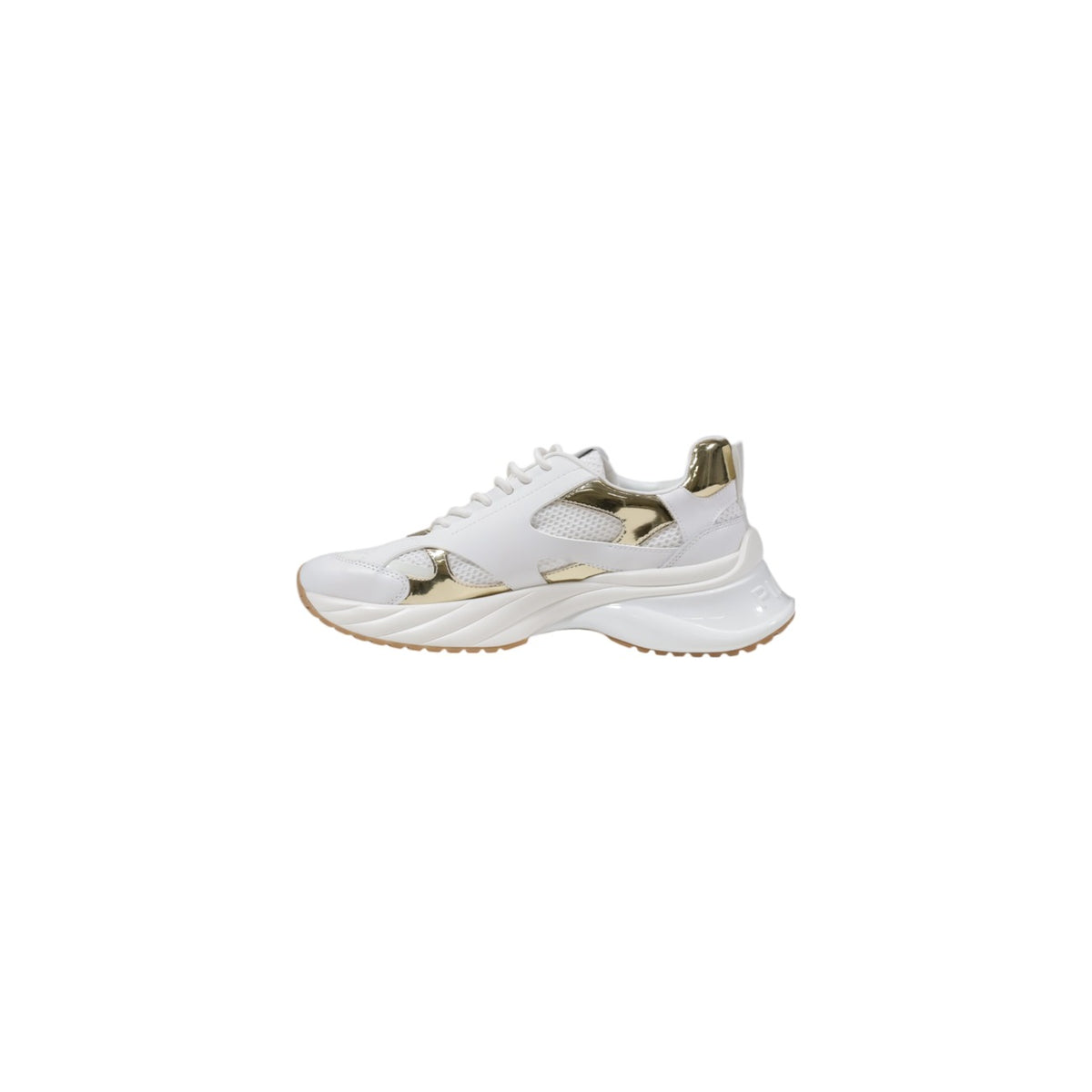 Pinko Baskets Femme