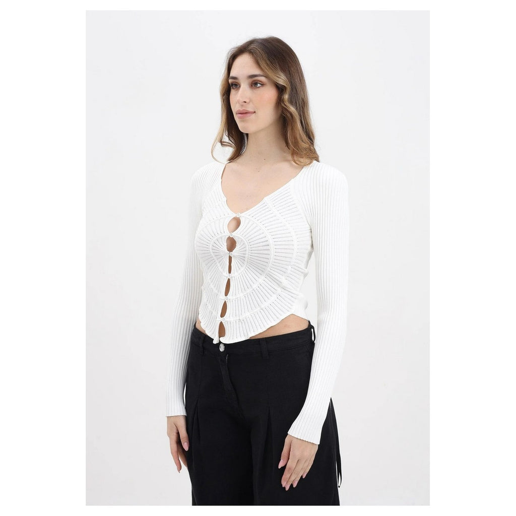 Pinko Women's Cardigan
