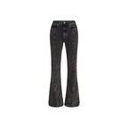 Karl Lagerfeld Jeans Women's Jeans