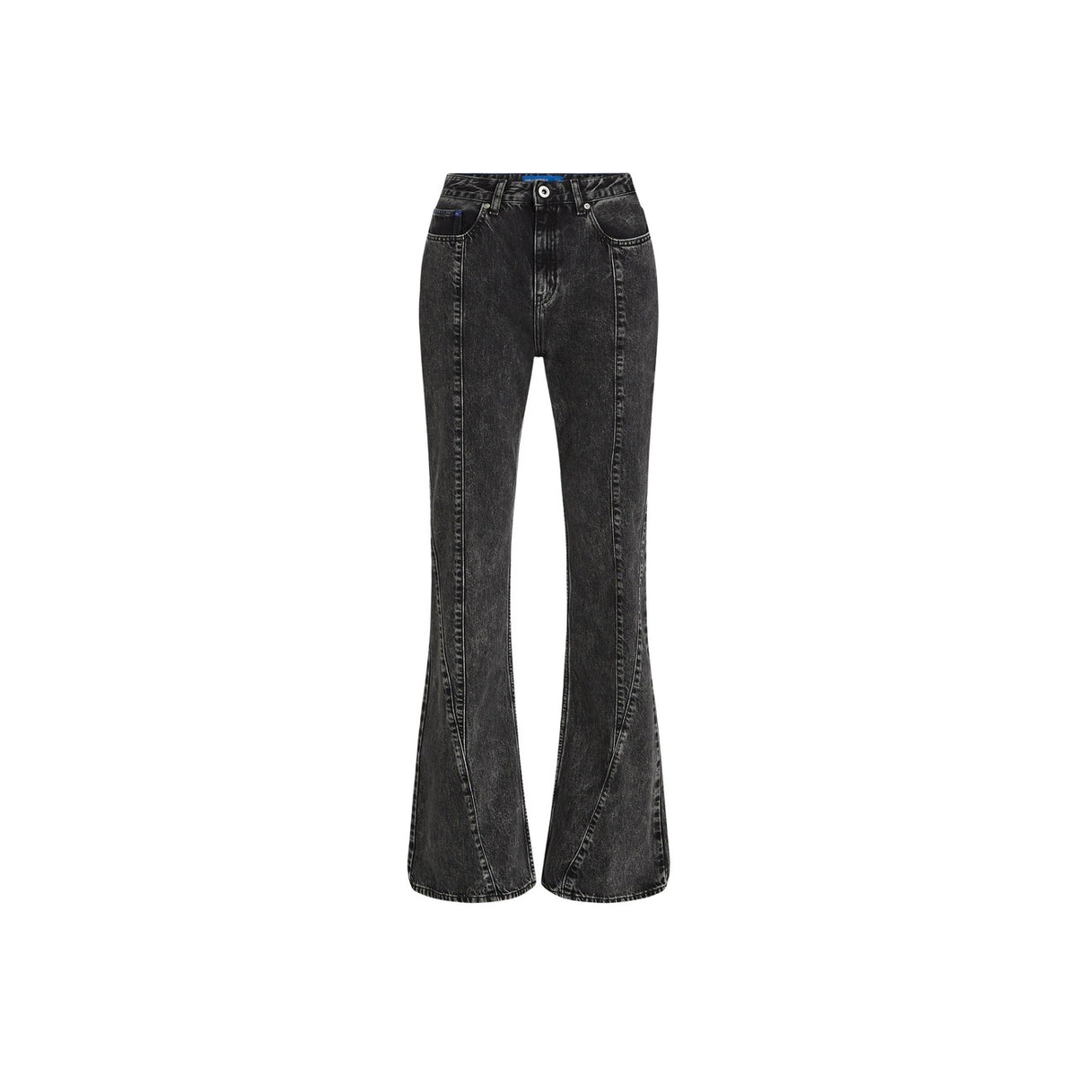 Karl Lagerfeld Jeans Women's Jeans